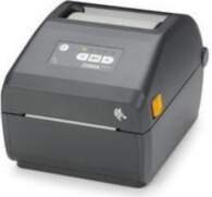 ZEBRA ZD421d 203 dpi USB USB