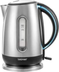 Zelmer ZCK7950