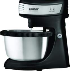 Zelmer ZHM2459BS