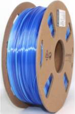 3D Printera izejmateriāls Gembird PLA Flexible