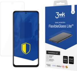 3MK FlexibleGlass Lite 1 pc(s)