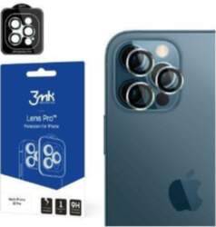 3MK - iPhone 12 Pro -