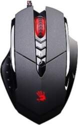 A4 TECH A4Tech Bloody V7m mouse