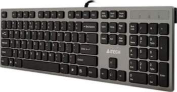 A4 TECH A4Tech KV-300H keyboard USB