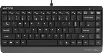 A4 TECH Keyboard A4Tech FSTYLER FK11
