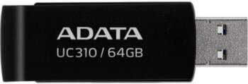 A-DATA ADATA UC310 64GB USB3.2