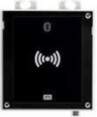 ACCESS UNIT 2.0 BLUETOOTH RFID/9160335