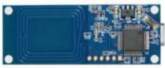 ACS Small NFC module reader