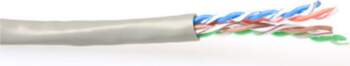 ACT UTP Cat6 100m Patch tīkla