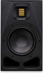 Adam Audio A7V Black