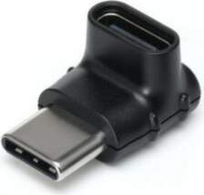 Adapter DJI Mic Series Mobile (USB-C