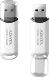 ADATA 32GB C906 USB flash drive