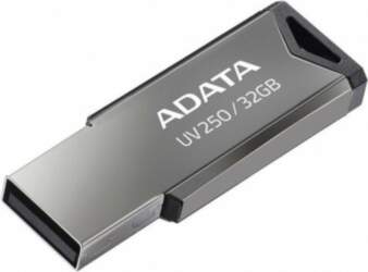 ADATA UV250 USB zibatmiņa 32 GB