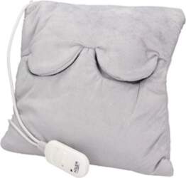 Adler | Electric heating pad |