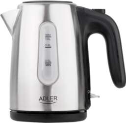 Adler | Kettle | AD 1273