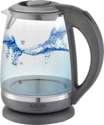 Adler | Kettle | AD 1286