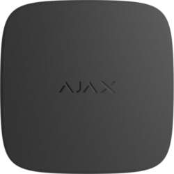 Ajax FireProtect 2 RB HS Black