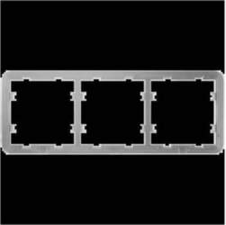 Ajax Frame (3 seats) [55]