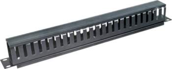 Alantec PK008 cable organizer Cable box