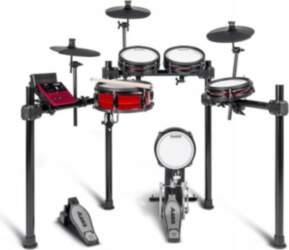 Alesis NITRO PRO Kit - electronic