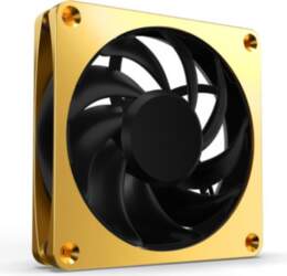 Alphacool 13856 computer cooling system part/accessory
