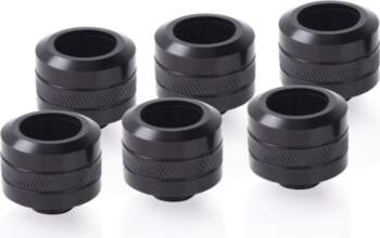 Alphacool 17477 computer cooling system part/accessory