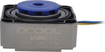 Alphacool Laing DDC310 Single Edition