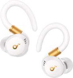 Anker Soundcore | Earbuds with Hook