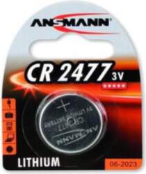 ANSMANN CR 2477