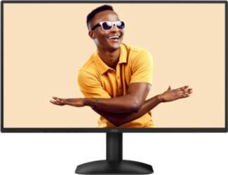 AOC 24B31H monitori