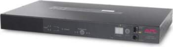 APC Automatic Transfer Switch/230V