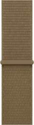 APPLE 42mm Olive Sport Loop |