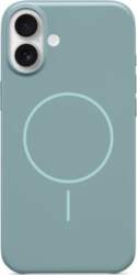 Apple Beats iPhone 16 Plus Case