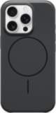 Apple Beats iPhone 16 Pro Case