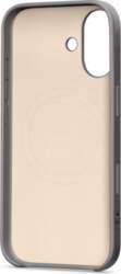 Apple Beats iPhone 17 Kickstand Case