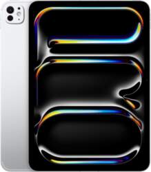 Apple | iPad Pro | 11