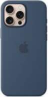 Apple - iPhone 16 Pro Max