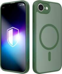 Apple iPhone 16E/ iPhone 17E -