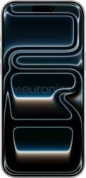 Apple iPhone 17 Pro Max, 1