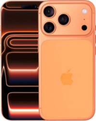 Apple iPhone 17 Pro Max 1TB