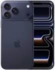 Apple iPhone 17 Pro Max 256GB