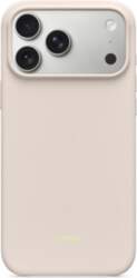 Apple iPhone 17 Pro Max Case