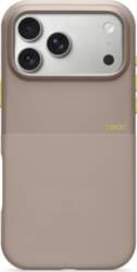 Apple iPhone 17 Pro Max Rugged
