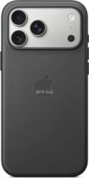 Apple iPhone 17 Pro Max TechWoven