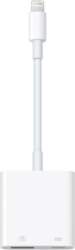 Apple Lightning to USB 3 Camera