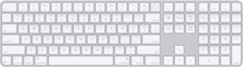Apple Magic keyboard Universal USB +