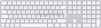 APPLE Magic Keyboard with Touch ID