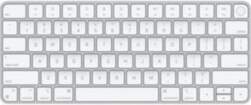 Apple Magic Keyboard with Touch ID