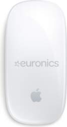 Apple Magic Mouse, balta - Bezvadu