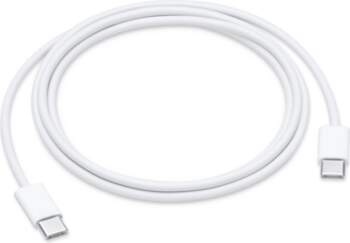 Apple MM093ZM/A USB cable 1 m